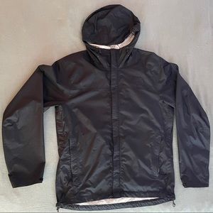Men’s The North Face Rain Jacket